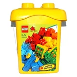 LEGO® DUPLO® Duplo Creative Bucket 4540313 (1/1)