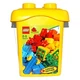Duplo Creative Bucket 4540313 thumbnail-0