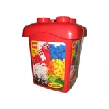 LEGO® Bricks and More Creative Bucket 4540315 (1/1)
