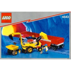 4543 thumbnail