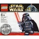 Chrome Darth Vader 4547551 thumbnail-0