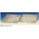 Two Lunar Landing Plates 454 thumbnail-0