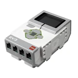 LEGO® MINDSTORMS® Intelligenter EV3-Stein 45500 (1/5) LEGO® MINDSTORMS® Intelligenter EV3-Stein 45500 (1/5)