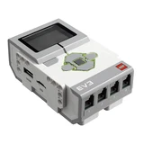 LEGO® MINDSTORMS® Intelligenter EV3-Stein 45500 (2/5) LEGO® MINDSTORMS® Intelligenter EV3-Stein 45500 (2/5)
