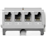 LEGO® MINDSTORMS® Intelligenter EV3-Stein 45500 (3/5) LEGO® MINDSTORMS® Intelligenter EV3-Stein 45500 (3/5)