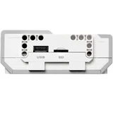 LEGO® MINDSTORMS® Intelligenter EV3-Stein 45500 (4/5) LEGO® MINDSTORMS® Intelligenter EV3-Stein 45500 (4/5)