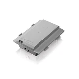 LEGO® MINDSTORMS® DC Rechargeable Battery 45501 (1/1)