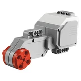 LEGO® MINDSTORMS® Großer EV3 Servomotor 45502 (1/1) LEGO® MINDSTORMS® Großer EV3 Servomotor 45502 (1/1)