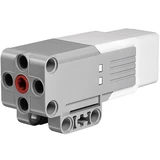 LEGO® MINDSTORMS® EV3 Servomotor medium 45503 (1/1) LEGO® MINDSTORMS® EV3 Servomotor medium 45503 (1/1)