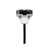 LEGO® MINDSTORMS® EV3 Ultrasonic Sensor 45504 (1/2)