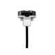 EV3 Ultraschallsensor 45504 thumbnail-0