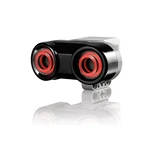 LEGO® MINDSTORMS® EV3 Ultrasonic Sensor 45504 (2/2)