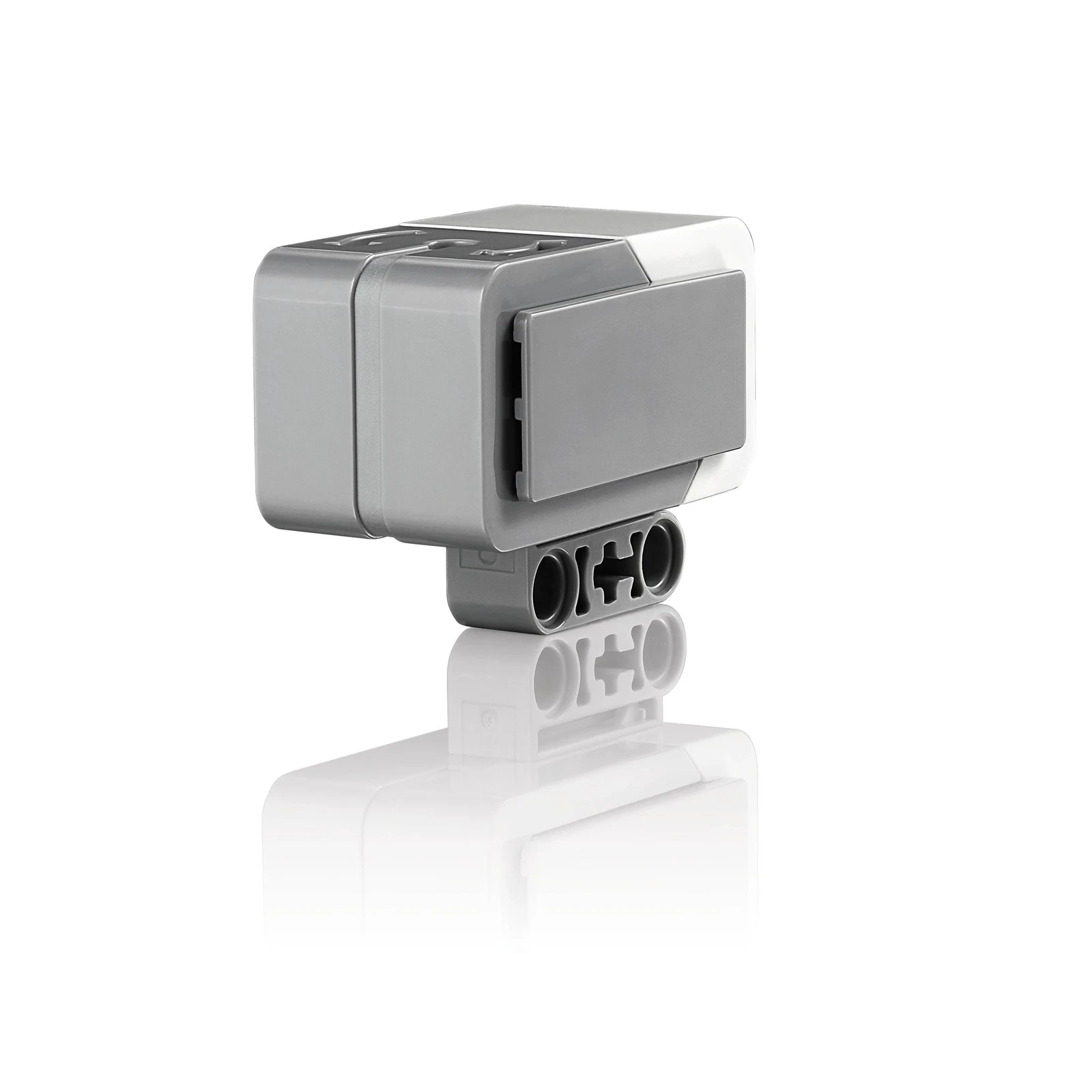 LEGO® MINDSTORMS® EV3 Gyrosensor 45505 (1/2) LEGO® MINDSTORMS® EV3 Gyrosensor 45505 (1/2)