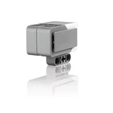 LEGO® MINDSTORMS® EV3 Gyrosensor 45505 (1/2) LEGO® MINDSTORMS® EV3 Gyrosensor 45505 (1/2)