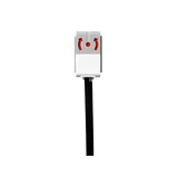 LEGO® MINDSTORMS® EV3 Gyrosensor 45505 (2/2) LEGO® MINDSTORMS® EV3 Gyrosensor 45505 (2/2)