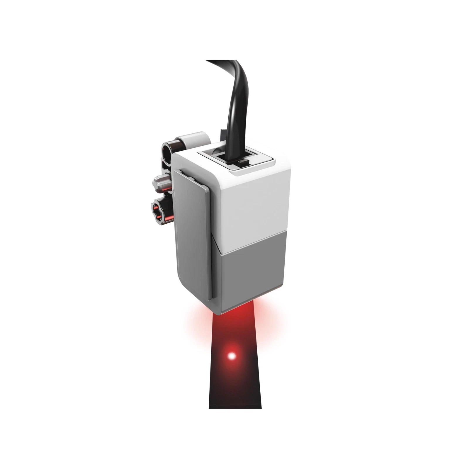 LEGO® MINDSTORMS® EV3-Farbsensor 45506 (1/3) LEGO® MINDSTORMS® EV3-Farbsensor 45506 (1/3)