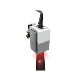 LEGO® MINDSTORMS® EV3-Farbsensor 45506 (1/3) LEGO® MINDSTORMS® EV3-Farbsensor 45506 (1/3)