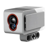 LEGO® MINDSTORMS® EV3-Farbsensor 45506 (2/3) LEGO® MINDSTORMS® EV3-Farbsensor 45506 (2/3)