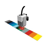LEGO® MINDSTORMS® EV3-Farbsensor 45506 (3/3) LEGO® MINDSTORMS® EV3-Farbsensor 45506 (3/3)