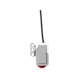 LEGO® MINDSTORMS® EV3 Touch Sensor 45507 (1/2)