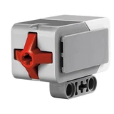 LEGO® MINDSTORMS® EV3 Touch Sensor 45507 (2/2)