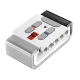 LEGO® MINDSTORMS® EV3 Infrarot-Sender 45508 (1/2)