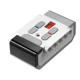 LEGO® MINDSTORMS® EV3 Infrarot-Sender 45508 (2/2)