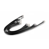 LEGO® MINDSTORMS® EV3 Cable Pack 45514 (1/1)