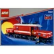 Crocodile Locomotive 4551 thumbnail-0