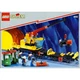 Cargo Crane 4552 thumbnail-0
