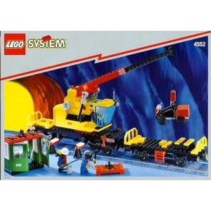 4552 thumbnail