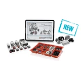 LEGO® Education Education EV3 Core Set 45544 (1/1)