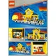 Metro Station 4554 thumbnail-0