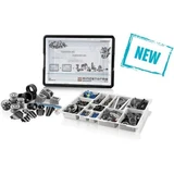 LEGO® Education Education EV3 Expansion Set 45560 (1/1)