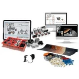 LEGO® Education Space Challenge Set 45570 (1/1)