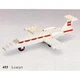 Learjet 455 thumbnail-0