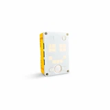 LEGO® Education Large Hub 45601 (1/1)