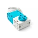 Large Angular Motor 45602 thumbnail-0