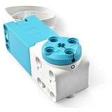 LEGO® Education Medium Angular Motor 45603 (1/1)