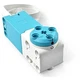 Medium Angular Motor 45603 thumbnail-0