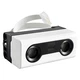Distance Sensor 45604 thumbnail-0
