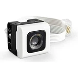 LEGO® Education Colour Sensor 45605 (1/1)