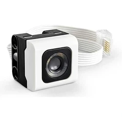 Colour Sensor 45605