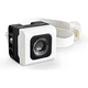 Colour Sensor 45605 thumbnail-0