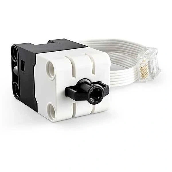 LEGO® Education Force Sensor 45606 (1/1) LEGO® Education Force Sensor 45606 (1/1)