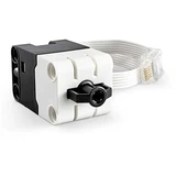 LEGO® Education Force Sensor 45606 (1/1) LEGO® Education Force Sensor 45606 (1/1)