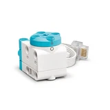 LEGO® Education Small motor 45607 (1/1)