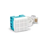 LEGO® Education 3×3 colour light matrix 45608 (1/1)