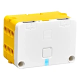 LEGO® Education Kleine hub 45609 (1/1)