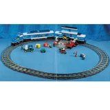 LEGO® Trains Railway Express 4560 (1/1)